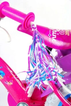 Volare Handvatstreamers / Stuurslingertjes 15 Volare Handvatstreamers / Stuurslingertjes -Fietsuitrustings Winkel 803x1200 5