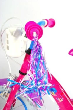 Volare Handvatstreamers / Stuurslingertjes 19 Volare Handvatstreamers / Stuurslingertjes -Fietsuitrustings Winkel 803x1200 6