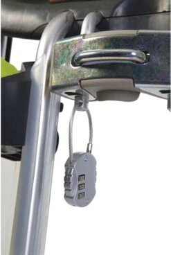 Qibbel Kabelslot Voor Kinderstoeltje -Fietsuitrustings Winkel 805x1200 2