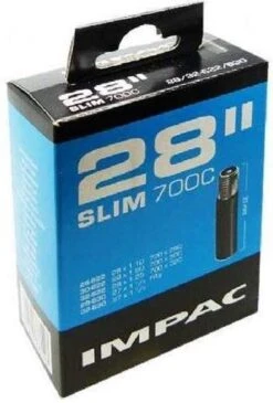 Impac Binnenband 28 Inch (28/47-622-635) Av 40 Mm -Fietsuitrustings Winkel 811x1200 1