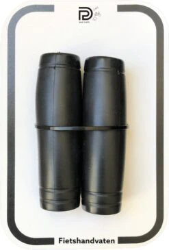 PD® - Fiets Handvatten Set 22mm - Fiets Handvatten Van Rubber - Fiets Handvatten In Het Zwart - Universeel 6 PD® - Fiets Handvatten Set 22mm - Fiets Handvatten Van Rubber - Fiets Handvatten In Het Zwart - Universeel -Fietsuitrustings Winkel 811x1200 2