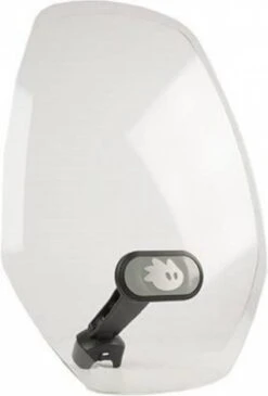 Windscherm Thule Yepp 18 Windscherm Thule Yepp -Fietsuitrustings Winkel 811x1200 6