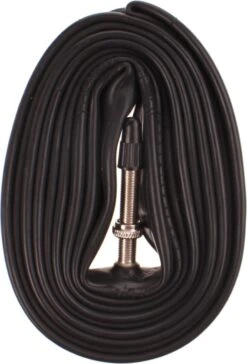 Continental Binnenband Race 28 Inch (20/25-622) Fv 42 Mm 20 Continental Binnenband Race 28 Inch (20/25-622) Fv 42 Mm -Fietsuitrustings Winkel 815x1200 1