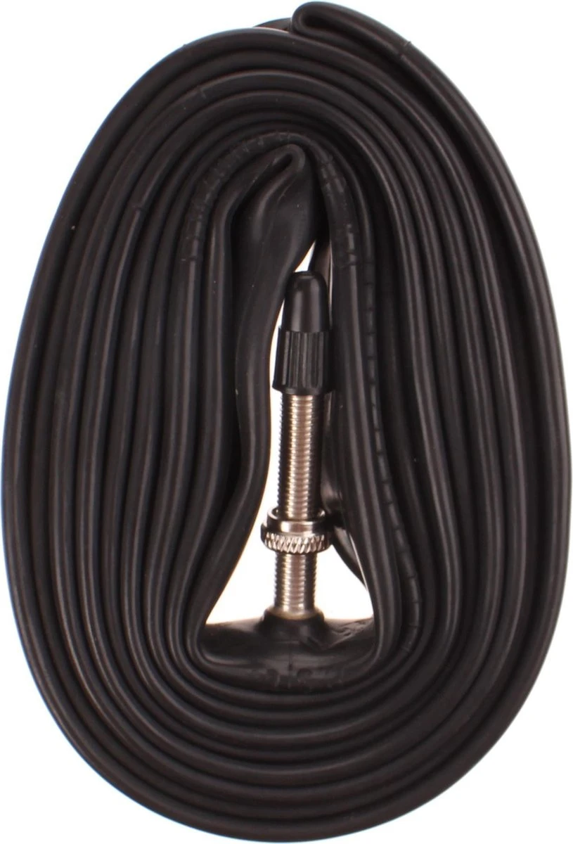 Continental Binnenband Race 28 Inch (20/25-622) Fv 42 Mm 8 Continental Binnenband Race 28 Inch (20/25-622) Fv 42 Mm - Afbeelding 8