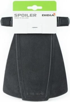 Bibia Voorspatlap Touring Stadsfiets 18 Cm Zwart -Fietsuitrustings Winkel 825x1200 1