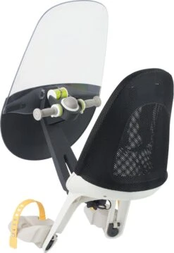 Windscherm Qibbel Air 11 Windscherm Qibbel Air -Fietsuitrustings Winkel 826x1200 1