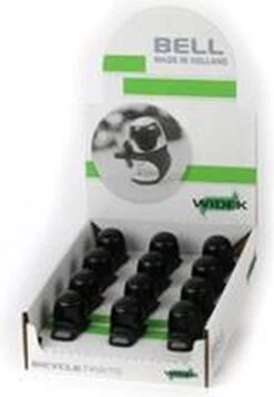 Fietsbel Widek Met Ingebouwd Kompas (op Kaart) 16 Fietsbel Widek Met Ingebouwd Kompas (op Kaart) -Fietsuitrustings Winkel 827x1200 3