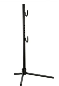 TRIVIO - Fietsstandaard Display Standaard 16 TRIVIO - Fietsstandaard Display Standaard -Fietsuitrustings Winkel 828x1200 1