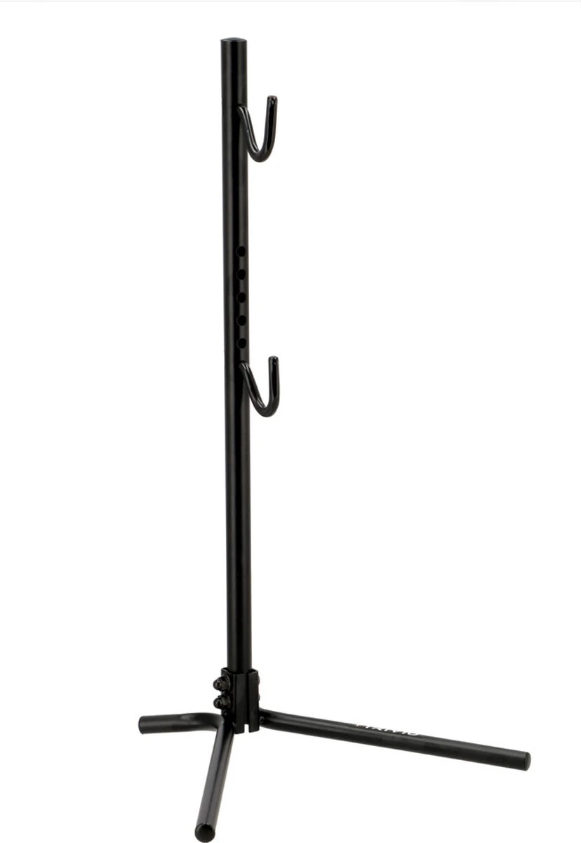 TRIVIO - Fietsstandaard Display Standaard 8 TRIVIO - Fietsstandaard Display Standaard - Afbeelding 8