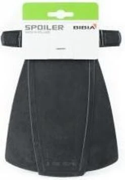 Bibia Voorspatlap Touring Stadsfiets 18 Cm Zwart -Fietsuitrustings Winkel 830x1200 1