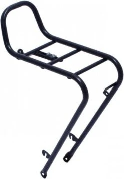 Steco Voordrager Flow 28 Inch Staal Matzwart 7 Steco Voordrager Flow 28 Inch Staal Matzwart -Fietsuitrustings Winkel 832x1200 1