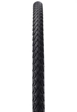 Schwalbe Buitenband - Marathon Plus Tour - 28 Inch X 1.40 - Zwart Reflecterend 16 Schwalbe Buitenband - Marathon Plus Tour - 28 Inch X 1.40 - Zwart Reflecterend -Fietsuitrustings Winkel 833x1200 3