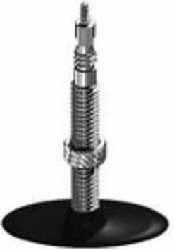 Schwalbe Binnenband 20 X 1.50/2.50 (40/62-406) Dv 40 Mm -Fietsuitrustings Winkel 834x1200