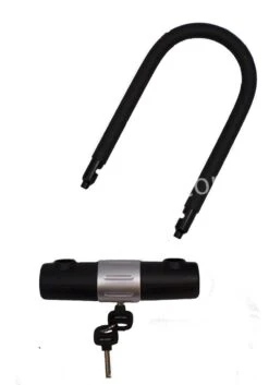 Beugelslot Scooter, Motor & Fiets Top-Lock ART 4 - 32cm -Fietsuitrustings Winkel 839x1200 1