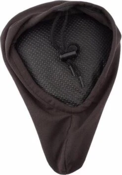 VoordeelShop Fiets Zadelhoes Met Extra Zachte Gel En Gleuf Universeel - Gel Zadelhoes Voor Racefiets/mountainbike En Normale Fietsen - Comfortabel Fietsen - Fiets Accessoires 31 VoordeelShop Fiets Zadelhoes Met Extra Zachte Gel En Gleuf Universeel - Gel Zadelhoes Voor Racefiets/mountainbike En Normale Fietsen - Comfortabel Fietsen - Fiets Accessoires -Fietsuitrustings Winkel 840x1200 2