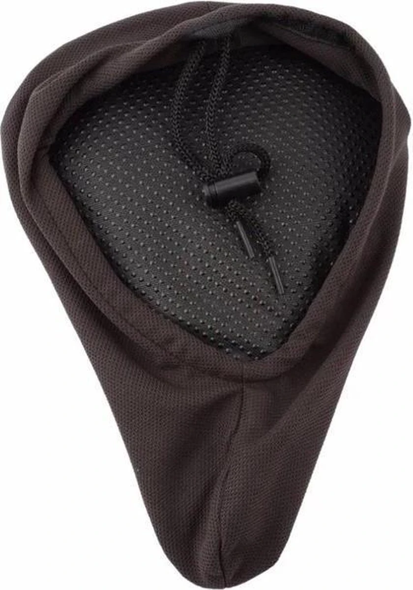 VoordeelShop Fiets Zadelhoes Met Extra Zachte Gel En Gleuf Universeel - Gel Zadelhoes Voor Racefiets/mountainbike En Normale Fietsen - Comfortabel Fietsen - Fiets Accessoires 16 VoordeelShop Fiets Zadelhoes Met Extra Zachte Gel En Gleuf Universeel - Gel Zadelhoes Voor Racefiets/mountainbike En Normale Fietsen - Comfortabel Fietsen - Fiets Accessoires - Afbeelding 16