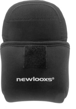 New Looxs Display Bag Bosch - Fietstas – Zwart 11 New Looxs Display Bag Bosch - Fietstas – Zwart -Fietsuitrustings Winkel 840x1200 4