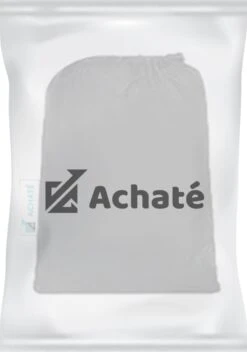 Achaté Fietshoes Universeel Voor Alle Fietsen En Scooters - Waterdicht 420D Oxford - Fiets Hoes Voor 1 Fiets - Incl. Opbergzak 11 Achaté Fietshoes Universeel Voor Alle Fietsen En Scooters - Waterdicht 420D Oxford - Fiets Hoes Voor 1 Fiets - Incl. Opbergzak -Fietsuitrustings Winkel 841x1200 2