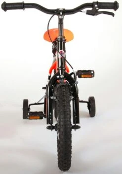 Volare Sportivo Kinderfiets - Jongens - 14 Inch - Neon Oranje/Zwart - 95% Afgemonteerd 28 Volare Sportivo Kinderfiets - Jongens - 14 Inch - Neon Oranje/Zwart - 95% Afgemonteerd -Fietsuitrustings Winkel 844x1200 2