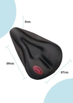 VoordeelShop Fiets Zadelhoes Met Extra Zachte Gel En Gleuf Universeel - Gel Zadelhoes Voor Racefiets/mountainbike En Normale Fietsen - Comfortabel Fietsen - Fiets Accessoires 29 VoordeelShop Fiets Zadelhoes Met Extra Zachte Gel En Gleuf Universeel - Gel Zadelhoes Voor Racefiets/mountainbike En Normale Fietsen - Comfortabel Fietsen - Fiets Accessoires -Fietsuitrustings Winkel 845x1200 1