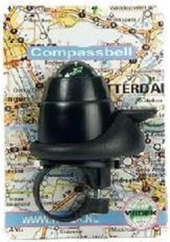 Fietsbel Widek Met Ingebouwd Kompas (op Kaart) 19 Fietsbel Widek Met Ingebouwd Kompas (op Kaart) -Fietsuitrustings Winkel 846x1200