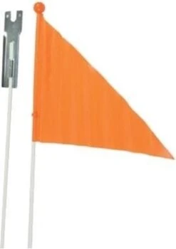 Johntoy - Fietsvlag - Kinderen - Oranje 17 Johntoy - Fietsvlag - Kinderen - Oranje -Fietsuitrustings Winkel 848x1200 1
