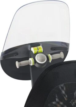 Duodeel Qibbel Toybar Met Grijze Handvatten - GRIJS 17 Duodeel Qibbel Toybar Met Grijze Handvatten - GRIJS -Fietsuitrustings Winkel 849x1200 5