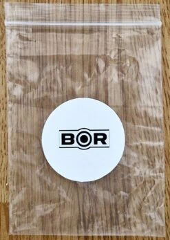 Set Van 3 Stuks Verloopnippel - Fietsventiel - Geschikt Voor Frans Ventiel En Autoventiel -Fietsuitrustings Winkel 853x1200 1