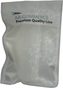 Universele 3D Comfort Gel Zadelhoes - Fietszadel Gelzadel Hoes - Fietszadelhoes - Zadeldekje - Zadel Dekje Hoes - Zadelkussen Fietszadeldekje Overtrek - Voor Fiets/E-Bike/Mountainbike/MTB - One-Size - Zwart 13 Universele 3D Comfort Gel Zadelhoes - Fietszadel Gelzadel Hoes - Fietszadelhoes - Zadeldekje - Zadel Dekje Hoes - Zadelkussen Fietszadeldekje Overtrek - Voor Fiets/E-Bike/Mountainbike/MTB - One-Size - Zwart -Fietsuitrustings Winkel 856x1200