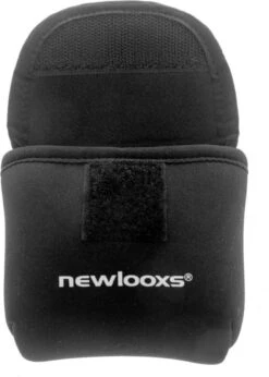 New Looxs Display Bag Bosch - Fietstas – Zwart 9 New Looxs Display Bag Bosch - Fietstas – Zwart -Fietsuitrustings Winkel 856x1200 3