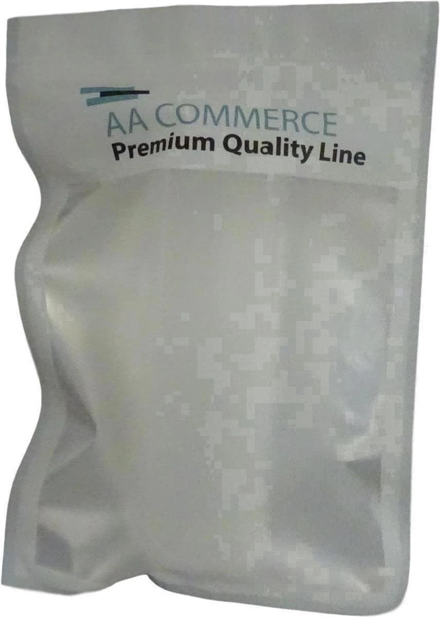 Universele 3D Comfort Gel Zadelhoes - Fietszadel Gelzadel Hoes - Fietszadelhoes - Zadeldekje - Zadel Dekje Hoes - Zadelkussen Fietszadeldekje Overtrek - Voor Fiets/E-Bike/Mountainbike/MTB - One-Size - Zwart 7 Universele 3D Comfort Gel Zadelhoes - Fietszadel Gelzadel Hoes - Fietszadelhoes - Zadeldekje - Zadel Dekje Hoes - Zadelkussen Fietszadeldekje Overtrek - Voor Fiets/E-Bike/Mountainbike/MTB - One-Size - Zwart - Afbeelding 7