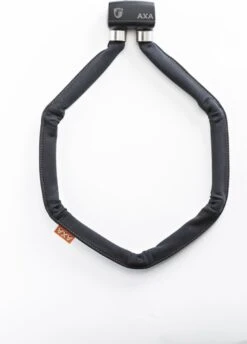 AXA Foldable 800 Vouwslot - Fietsslot - Met Houder - 100 Cm - Zwart -Fietsuitrustings Winkel 862x1200 1