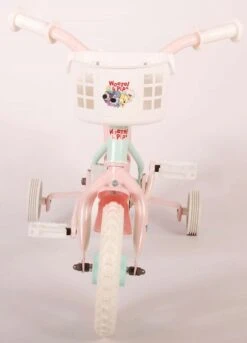 Volare Woezel & Pip Kinderfiets - Meisjes - 10 Inch - Mint Blauw/Roze - Doortrapper 21 Volare Woezel & Pip Kinderfiets - Meisjes - 10 Inch - Mint Blauw/Roze - Doortrapper -Fietsuitrustings Winkel 864x1200 1