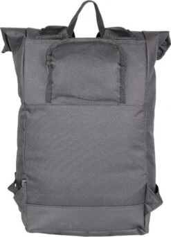 Enkele Fietstas | Rugzak | Fietstas & Rugtas In 1 | Zwart | Waterdicht | 22 Liter | Combinatie 12 Enkele Fietstas | Rugzak | Fietstas & Rugtas In 1 | Zwart | Waterdicht | 22 Liter | Combinatie -Fietsuitrustings Winkel 866x1200 5