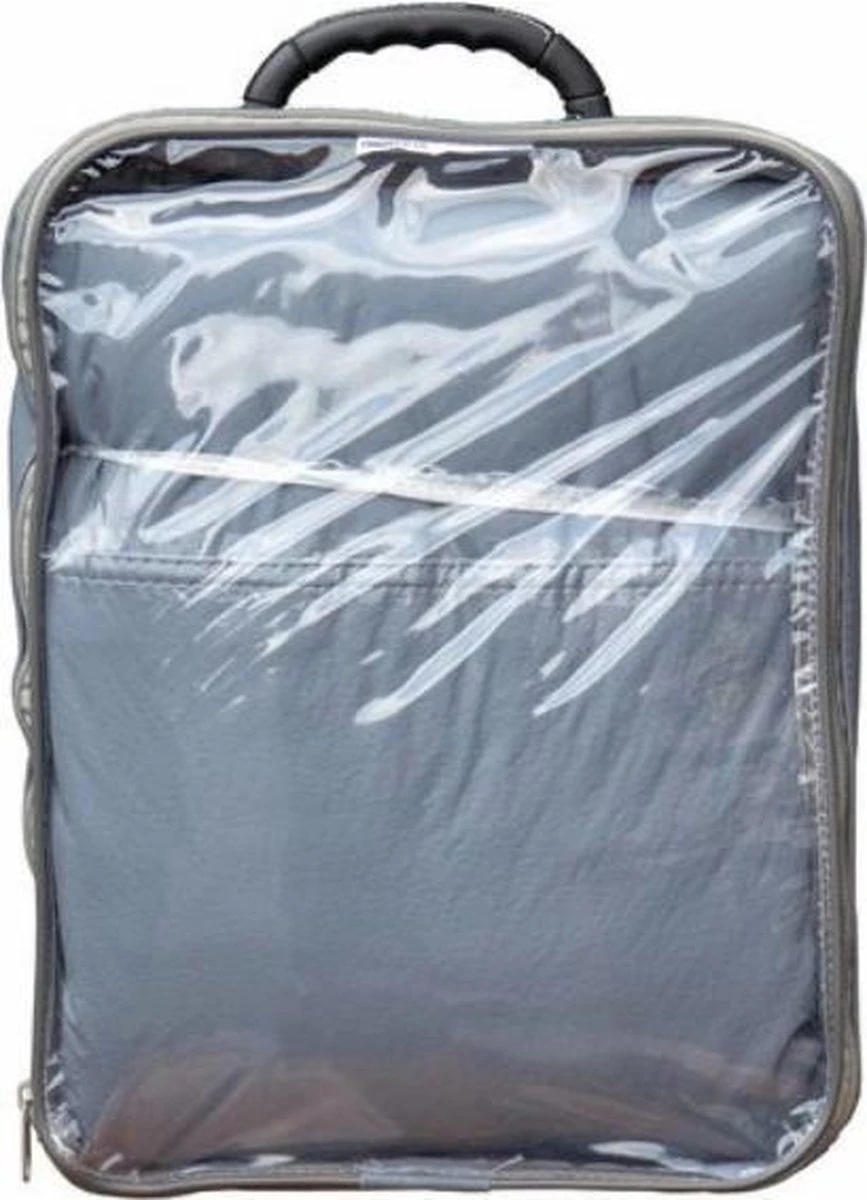 Bakfietshoes Bakfiets Hoes 2 Bakfietshoes Bakfiets Hoes - Afbeelding 2