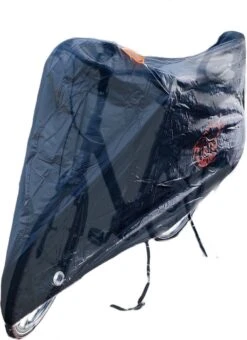 Fietshoes Zwart Voor Fietsen Van 29 Inch / 180 Cm ( 200x70x110) XL - Zwart - Waterdicht - Elektrische Fiets -Fietsuitrustings Winkel 872x1200 2