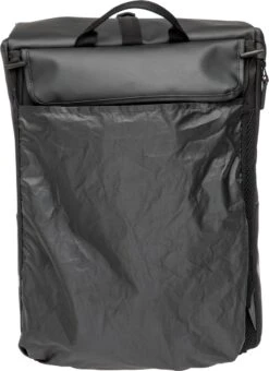 New Looxs Odense Backpack Fietsrugzak - 15 Inch Laptopvak - 18 Liter - Zwart 15 New Looxs Odense Backpack Fietsrugzak - 15 Inch Laptopvak - 18 Liter - Zwart -Fietsuitrustings Winkel 872x1200