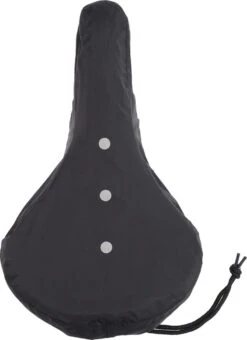 Brooks Zadeldek S/M/L Zwart -Fietsuitrustings Winkel 873x1200 1