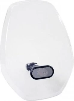 Windscherm Thule Yepp 22 Windscherm Thule Yepp -Fietsuitrustings Winkel 876x1200 3