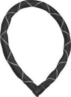 ABUS Iven 8210 Kettingslot - ART2 - 140 Cm - Winnaar ANWB Slotentest 2022 24 ABUS Iven 8210 Kettingslot - ART2 - 140 Cm - Winnaar ANWB Slotentest 2022 -Fietsuitrustings Winkel 877x1200 5