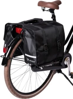 Ekostar® Online Shopping - Fietstassen Dubbel - Waterafstotend - Fietstas - 46 Liter - Fietstassen Elektrische Fietsen 20 Ekostar® Online Shopping - Fietstassen Dubbel - Waterafstotend - Fietstas - 46 Liter - Fietstassen Elektrische Fietsen -Fietsuitrustings Winkel 882x1200 2