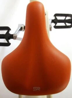 Volare Melody Kinderfiets - Meisjes - 24 Inch - Zand - Prime Collection 31 Volare Melody Kinderfiets - Meisjes - 24 Inch - Zand - Prime Collection -Fietsuitrustings Winkel 886x1200 2