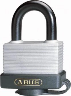 Abus 70/45 Marine - Hangslot - Zwart 8 Abus 70/45 Marine - Hangslot - Zwart -Fietsuitrustings Winkel 888x1200 2