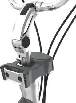 Urban Iki Extra Bevestigingsset - Fietsstoeltje Voor - Ahead - Stuurpen - Zwart 7 Urban Iki Extra Bevestigingsset - Fietsstoeltje Voor - Ahead - Stuurpen - Zwart -Fietsuitrustings Winkel 889x1200 1