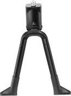 Standaard 2-poot Ursus Big Foot 28" - Zwart 15 Standaard 2-poot Ursus Big Foot 28" - Zwart -Fietsuitrustings Winkel 896x1200