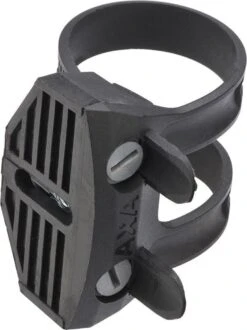 Axa Flex Mount Op Kaart - SL951 17 Axa Flex Mount Op Kaart - SL951 -Fietsuitrustings Winkel 897x1200 1