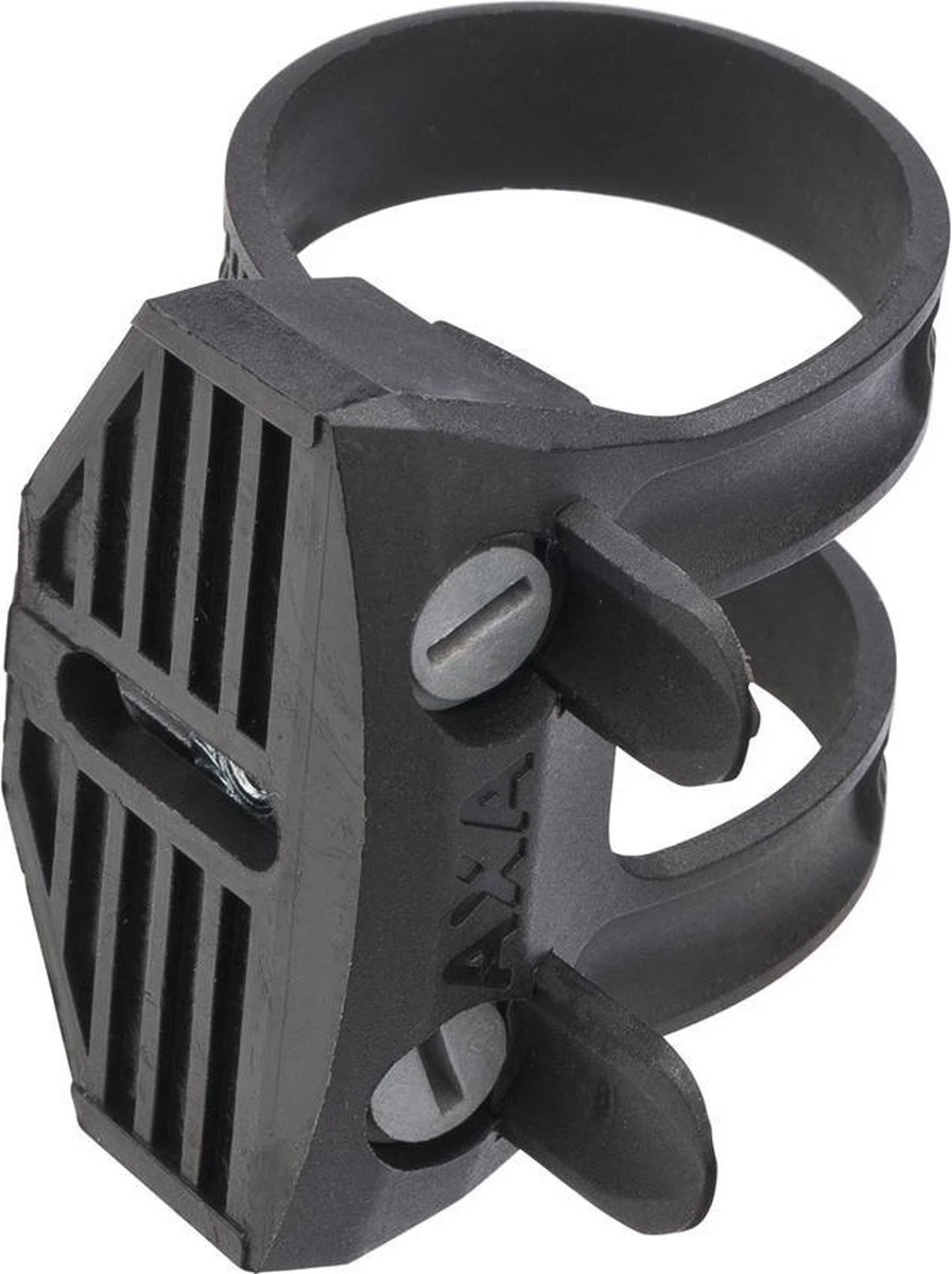 Axa Flex Mount Op Kaart - SL951 6 Axa Flex Mount Op Kaart - SL951 - Afbeelding 6