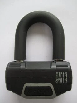 SXP Schijfremslot ART 4 - Zwart 10 SXP Schijfremslot ART 4 - Zwart -Fietsuitrustings Winkel 899x1200 15