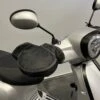 Handwarmer Fiets/scooter - Handmoffen - Universeel