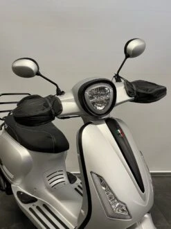 Handwarmer Fiets/scooter - Handmoffen - Universeel -Fietsuitrustings Winkel 899x1200 6